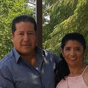 Meet your Posher, Jose manuel